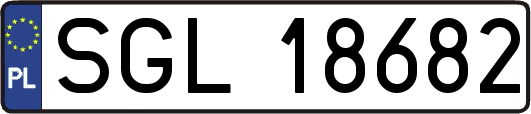 SGL18682