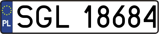 SGL18684