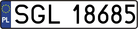 SGL18685