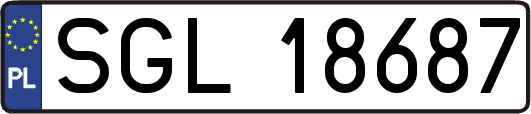 SGL18687