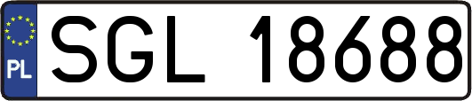 SGL18688