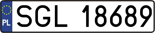 SGL18689