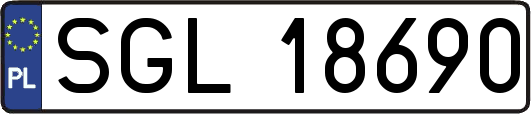 SGL18690