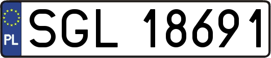 SGL18691
