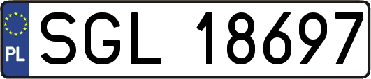 SGL18697