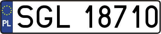 SGL18710