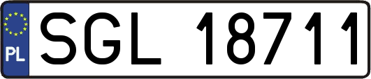 SGL18711