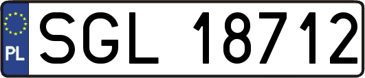 SGL18712