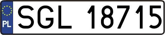 SGL18715