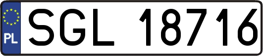 SGL18716