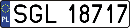 SGL18717