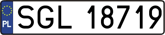 SGL18719