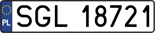 SGL18721