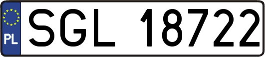 SGL18722