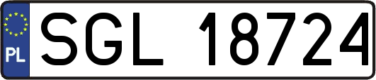 SGL18724