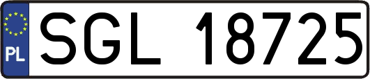 SGL18725
