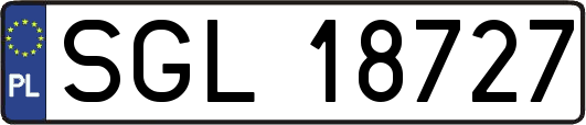 SGL18727