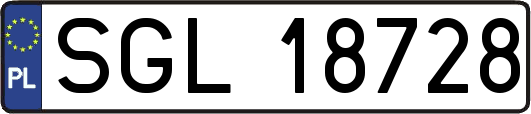 SGL18728