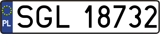 SGL18732