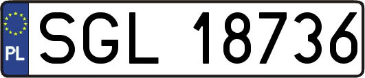 SGL18736