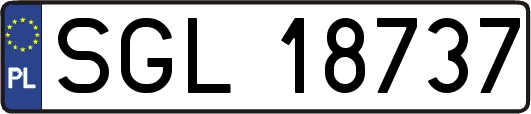 SGL18737