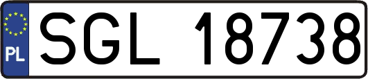 SGL18738