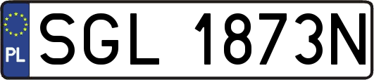 SGL1873N