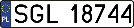 SGL18744