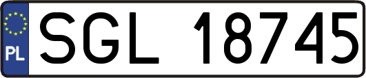 SGL18745