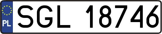 SGL18746