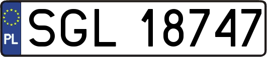 SGL18747