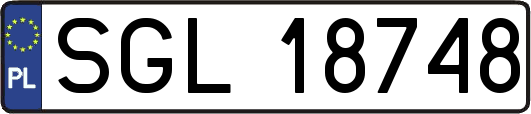 SGL18748