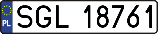 SGL18761