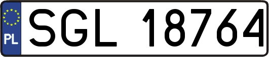 SGL18764
