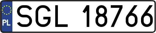 SGL18766