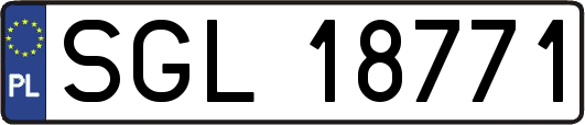 SGL18771
