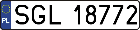 SGL18772
