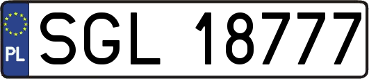 SGL18777