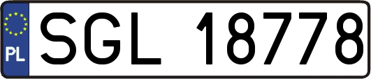 SGL18778