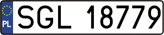 SGL18779