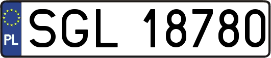 SGL18780