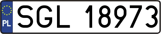 SGL18973