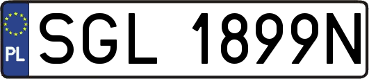 SGL1899N