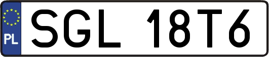 SGL18T6