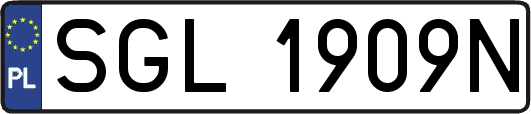 SGL1909N
