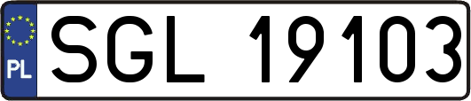 SGL19103