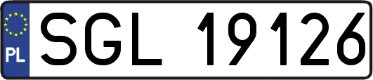 SGL19126