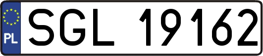SGL19162