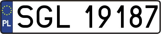 SGL19187