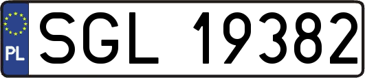 SGL19382